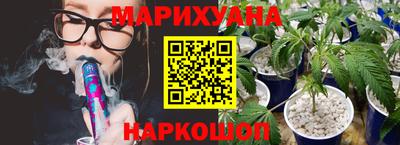 mdpv Первоуральск
