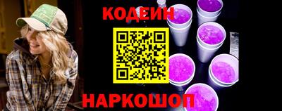 mdpv Первоуральск