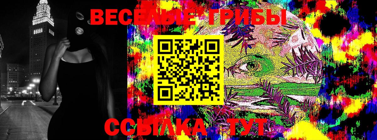 Галлюциногенные грибы GOLDEN TEACHER Сертолово