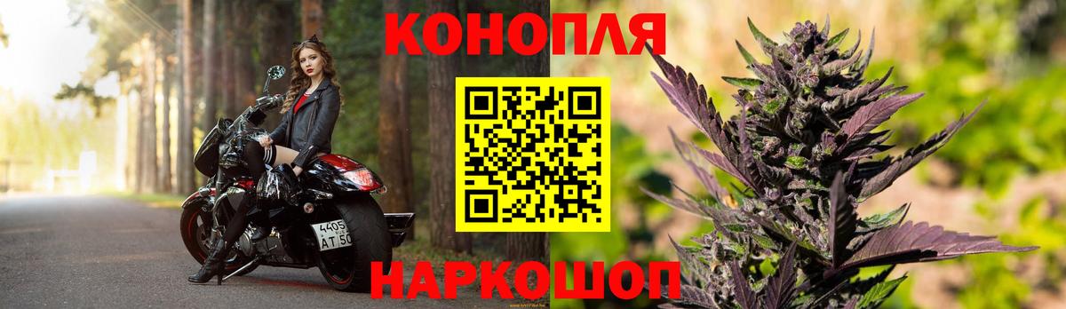 Бошки Шишки ГИДРОПОН  Вход с VPN  Бошки марихуана THC 21%  Сертолово  Каннабис White Widow 